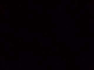 starlight1983's CamSoda show and profile