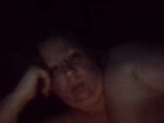 starlight1983's CamSoda show and profile