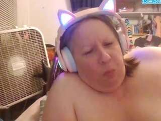 starlight1983 Profile Image