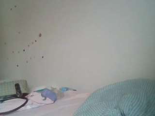 starlight1983 webcam