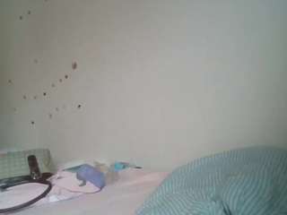 starlight1983 webcam