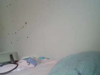 starlight1983's CamSoda show and profile