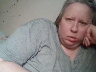 starlight1983's CamSoda show and profile