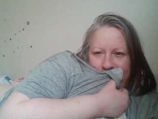 starlight1983 webcam