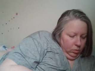 starlight1983's CamSoda show and profile