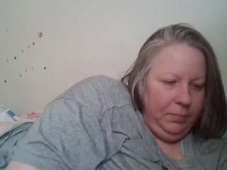 starlight1983 webcam