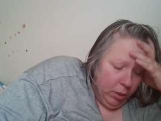 starlight1983's CamSoda show and profile