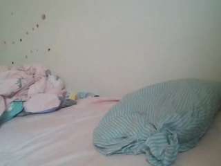 starlight1983 webcam