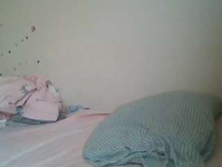 starlight1983 webcam