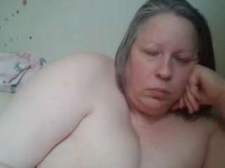 starlight1983's CamSoda show and profile