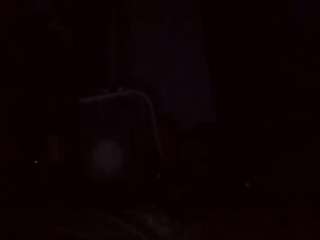 starlight1983 webcam