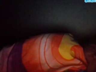 starlight1983 webcam