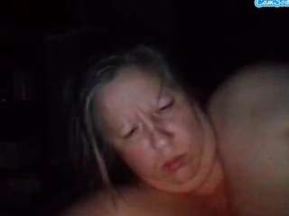 starlight1983 webcam