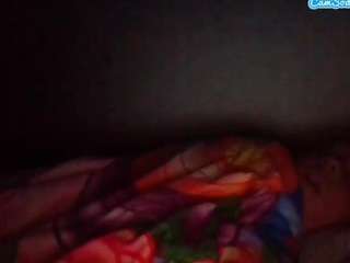 starlight1983 webcam