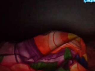 starlight1983 webcam