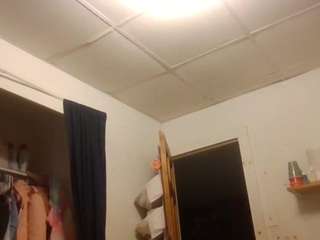 starlight1983 webcam