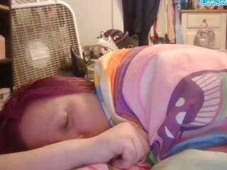 starlight1983 webcam