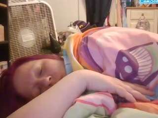 starlight1983 webcam