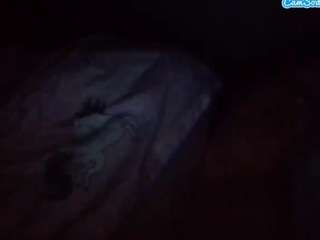 starlight1983 webcam