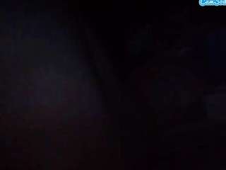 starlight1983 webcam