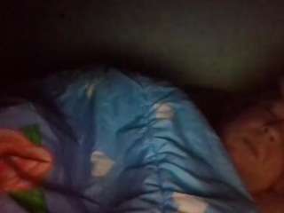 starlight1983's CamSoda show and profile