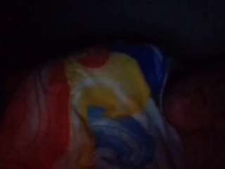 starlight1983's CamSoda show and profile