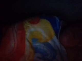 starlight1983's CamSoda show and profile