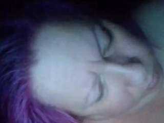 starlight1983's CamSoda show and profile