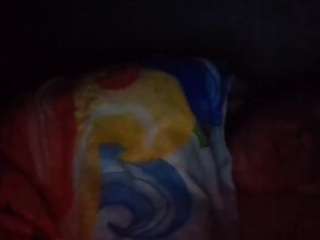 starlight1983's CamSoda show and profile