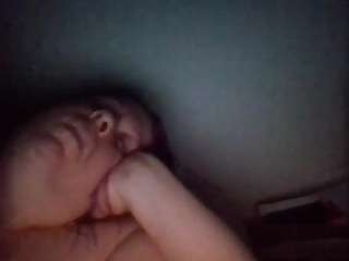 starlight1983 Live Webcam on CamSoda