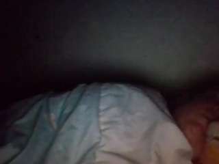 starlight1983 webcam