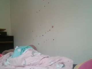 starlight1983 webcam