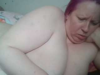 starlight1983 webcam