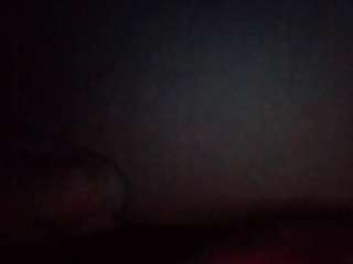 starlight1983's CamSoda show and profile