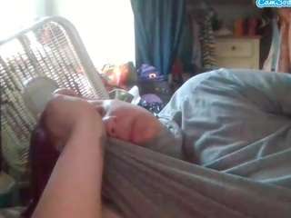 starlight1983 webcam