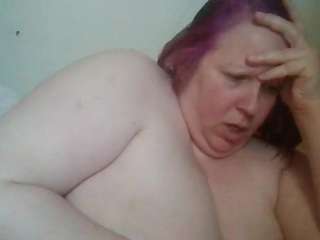 starlight1983 webcam