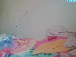 starlight1983 webcam