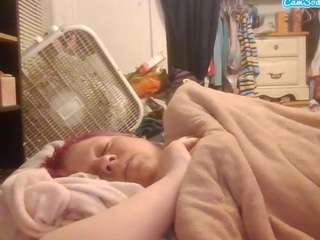 starlight1983 webcam