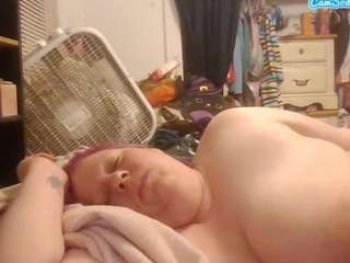 starlight1983 webcam