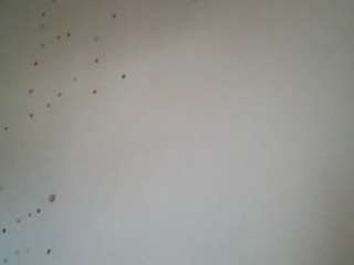 starlight1983's CamSoda show and profile