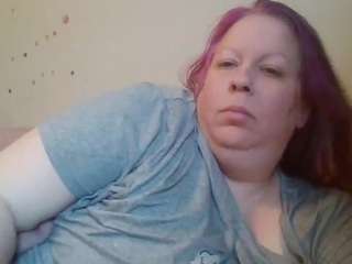 Live stream of starlight1983