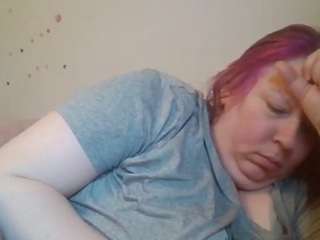 Live stream of starlight1983