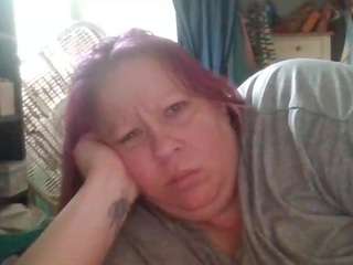 Live stream of starlight1983