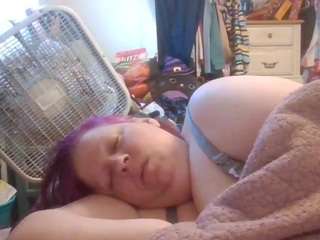 starlight1983 webcam