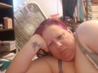 starlight1983 webcam