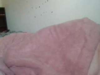 starlight1983 webcam