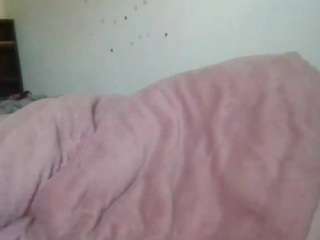 starlight1983 webcam