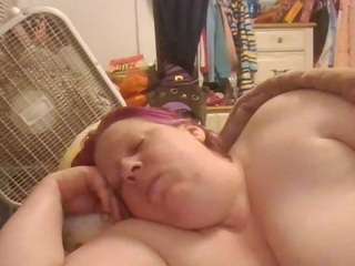 starlight1983 webcam