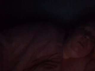 starlight1983 webcam