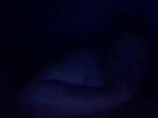 starlight1983 webcam